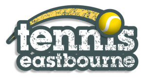 sports-club-logo-design