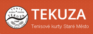 tekuza_logo