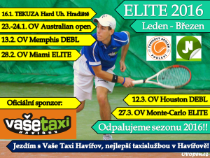 program_zima2016