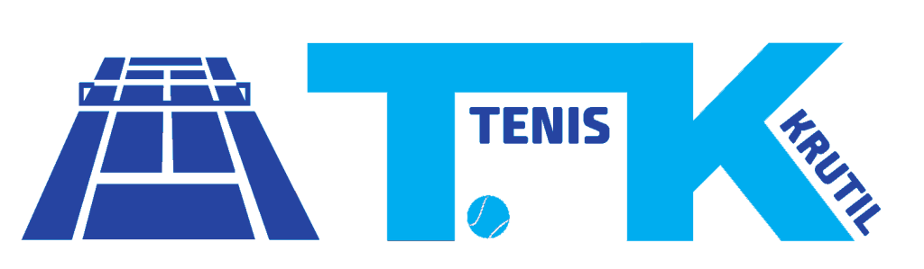 logo_bila